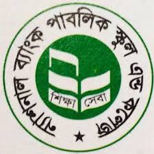 National Bank Public School Logo